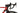 MMR Attack CX 30 2019 - SRAM Rival - Mavic Aksium