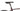 Fuji Altamira 3.0 2016 - Shimano Ultegra - Aluminium