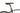 Fuji Altamira 3.0 2016 - Shimano Ultegra - Aluminium