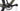 Cannondale Topstone 2024 - Shimano GRX - Aluminium