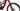 BH Xtep Lynx Pro 0.7 2025 - Shimano XT - RaceFace AR30