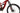 BH Xtep Lynx Pro 0.7 2025 - Shimano XT - RaceFace AR30