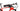 Cannondale Scalpel FSI HT 2021 - SRAM GX 1x12sp - Stans Crest