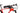 Cannondale Scalpel FSI HT 2021 - SRAM GX 1x12sp - Stans Crest