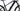 Bulls Sonic Evo 1 2023 - Shimano Deore - Tryp 30