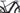 Bulls Sonic Evo 1 2023 - Shimano Deore - Tryp 30