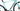Bianchi Specialissima 2025 - Shimano Ultegra Di2 2x12sp - Velomann Palladium
