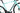 Bianchi Specialissima 2025 - Shimano Ultegra Di2 2x12sp - Velomann Palladium