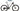 Scott Spark RC Team 2023 - SRAM GX AXS 1x12sp - Bontrager Kovee