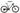 Scott Spark RC Team 2023 - SRAM GX AXS 1x12sp - Bontrager Kovee