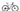 Conway MS 9.9 2022 - SRAM NX - Rodi Blackrock