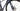 Giant TCR Advanced Pro 0 2024 - Shimano Ultegra Di2 2x12sp - Giant SLR 0 40