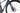 Giant TCR Advanced Pro 0 2024 - Shimano Ultegra Di2 2x12sp - Giant SLR 0 40