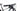 Scott Spark RC Team 2025 - Sram S1000 Eagle AXS 1x12sp - Syncros Silverton