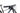Scott Spark RC Team 2025 - Sram S1000 Eagle AXS 1x12sp - Syncros Silverton