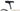 Specialized Aethos 2023 - Shimano 105 Di2 2x12sp - DT Swiss R470