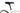 Specialized Aethos 2023 - Shimano 105 Di2 2x12sp - DT Swiss R470