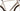 Canyon Endurace CF SL 2023 - Shimano Ultegra Di2 2x12sp - DT Swiss ERC 1400