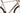 Canyon Endurace CF SL 2023 - Shimano Ultegra Di2 2x12sp - DT Swiss ERC 1400