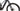 Conway Xyron S 3.9 2024 - SRAM SX 1x12sp - Black Jack Ready