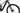 Conway Xyron S 3.9 2024 - SRAM SX 1x12sp - Black Jack Ready