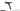 Specialized Aethos Expert 2020 - Shimano Ultegra Di2 2x11sp - DT Swiss R470