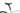 Specialized Aethos Expert 2020 - Shimano Ultegra Di2 2x11sp - DT Swiss R470