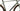 Giant TCR Advanced 0 2024 - Shimano 105 Di2 2x12sp - Giant SLR