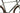 Giant TCR Advanced 0 2024 - Shimano 105 Di2 2x12sp - Giant SLR