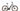 CUBE REACTION HYBRID, 750 2022 - Shimano XT - CUBE EX30, 32H, Disc, Tubeless Ready