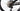 Specialized Turbo Levo 2021 - Shimano XT