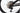 Specialized Turbo Levo 2021 - Shimano XT