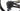 Scott Spark RC Team Issue 2023 - SRAM X01 AXS 1x12sp - DT Swiss XRC 1501