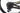 Scott Spark RC Team Issue 2023 - SRAM X01 AXS 1x12sp - DT Swiss XRC 1501