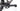 Orbea Alma XT 2024 - Shimano XT - DT Swiss X1900