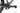 Orbea Alma XT 2024 - Shimano XT - DT Swiss X1900