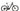 Conway Xyron S 3.9 2024 - SRAM SX 1x12sp - Black Jack Ready
