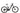 Conway Xyron S 3.9 2024 - SRAM SX 1x12sp - Black Jack Ready