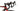 Ridley Noah 2011 - Shimano Ultegra - Gurpil DPX