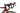 Ridley Noah 2011 - Shimano Ultegra - Gurpil DPX