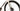 Specialized S-Works Tarmac SL6 2021 - Shimano Ultegra Di2 2x12sp - ENVE SES Air Disc