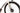 Specialized S-Works Tarmac SL6 2021 - Shimano Ultegra Di2 2x12sp - ENVE SES Air Disc