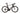Specialized S-Works Venge 2016 - Shimano Ultegra - Vision Metron 55 Carbon