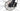 Bulls Copperhead 2 2023 - Shimano Deore - Aluminium