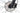 Bulls Copperhead 2 2023 - Shimano Deore - Aluminium