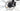 Cube Kathmandu ON1 2024 - Shimano Cues - Aluminium