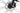 Cube Kathmandu ON1 2024 - Shimano Cues - Aluminium