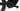 Specialized Turbo Levo Comp 2021 - Shimano XT - Aluminium