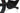 Specialized Turbo Levo Comp 2021 - Shimano XT - Aluminium