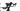 Trek Domane SL 6 2024 - Shimano 105 Di2 2x12sp - Bontrager Paradigm Comp 25